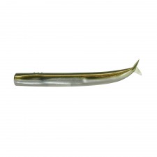 leurre-fiiish-crazy-sand-eel-100mm-12-cse1294.jpg