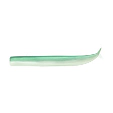 Leurre Fiiish Crazy Sand Eel 120mm-CSE5010