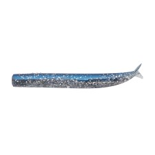 Leurre Fiiish Crazy Sand Eel 150mm-CSE5050
