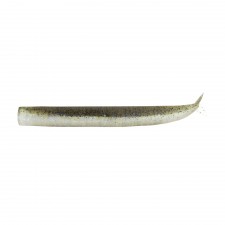 leurre-fiiish-crazy-sand-eel-180mm-10-cse1288.jpg leurre-fiiish-crazy-sand-eel-180mm-10-cse1288.jpg