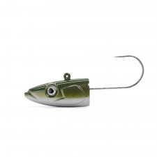 leurre-fiiish-crazy-sand-eel-180mm-9-cse1287.jpg leurre-fiiish-crazy-sand-eel-180mm-9-cse1287.jpg