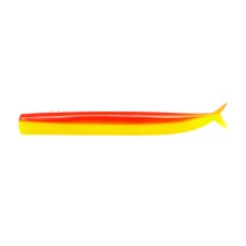 Leurre Fiiish Crazy Sand Eel 180mm-CSE1439 Leurre Fiiish Crazy Sand Eel 180mm-CSE1439
