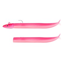 Leurre Fiiish Crazy Sand Eel 180mm-CSE1570 Leurre Fiiish Crazy Sand Eel 180mm-CSE1570