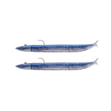 Leurre Fiiish Crazy Sand Eel 180mm-CSE5052 Leurre Fiiish Crazy Sand Eel 180mm-CSE5052