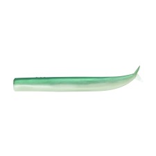 Leurre Fiiish Crazy Sand Eel 180mm-CSE5054 Leurre Fiiish Crazy Sand Eel 180mm-CSE5054