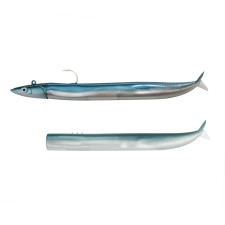 Leurre Fiiish Crazy Sand Eel 220mm-CSE5004