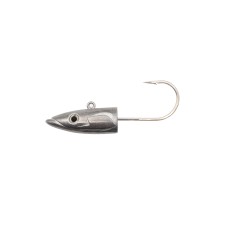 Leurre Fiiish Crazy Sand Eel 300 mm-CSE5058 Leurre Fiiish Crazy Sand Eel 300 mm-CSE5058