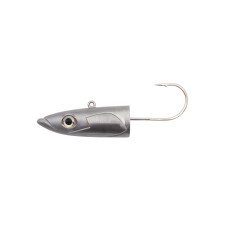 Leurre Fiiish Crazy Sand Eel 300 mm-CSE5059 Leurre Fiiish Crazy Sand Eel 300 mm-CSE5059