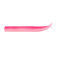 Leurre Fiiish Crazy Sand Eel 300 mm-CSE5061 Leurre Fiiish Crazy Sand Eel 300 mm-CSE5061