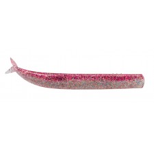 leurre-fiiish-crazy-sand-eel-cse1024.jpg leurre-fiiish-crazy-sand-eel-cse1024.jpg