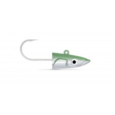 leurre-fiiish-crazy-sand-eel-cse225.jpg