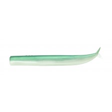 leurre-fiiish-crazy-sand-eel-cse227.jpg