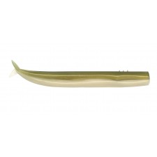 leurre-fiiish-crazy-sand-eel-cse240.jpg