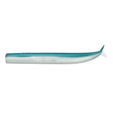 leurre-fiiish-crazy-sand-eel-cse241.jpg