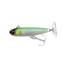 Leurre Fiiish Power Tail FW 38mm-PWT1498