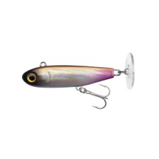 Leurre Fiiish Power Tail FW 38mm-PWT1499
