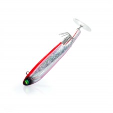 leurre-fiiish-power-tail-squid-shore-fresh-pink.jpg leurre-fiiish-power-tail-squid-shore-fresh-pink.jpg