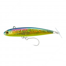 leurre-fiiish-power-tail-sw-60mm-oil-sardine.jpg leurre-fiiish-power-tail-sw-60mm-oil-sardine.jpg
