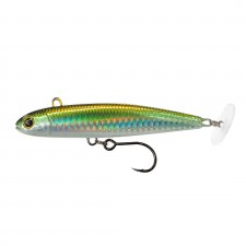 leurre-fiiish-power-tail-sw-80mm-silver-green.jpg