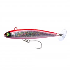 leurre-fiiish-power-tail-sw-fresh-pink-sardine.jpg leurre-fiiish-power-tail-sw-fresh-pink-sardine.jpg