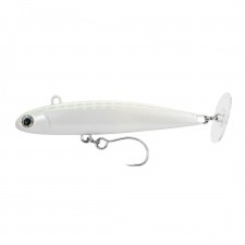 leurre-fiiish-power-tail-sw-white-morning.jpg leurre-fiiish-power-tail-sw-white-morning.jpg
