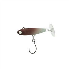 Leurre Fiiish PowerTail 30mm-PWT1577