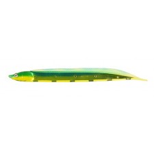 leurre-fish-arrow-flash-j-shirasu-70mm-149.jpg leurre-fish-arrow-flash-j-shirasu-70mm-149.jpg