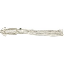 leurre-fish-arrow-flash-j-squid-90mm-06.jpg leurre-fish-arrow-flash-j-squid-90mm-06.jpg