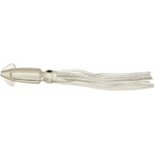 leurre-fish-arrow-flash-j-squid-90mm-2-05.jpg leurre-fish-arrow-flash-j-squid-90mm-2-05.jpg