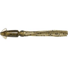 leurre-fish-arrow-flash-j-squid-90mm-3-04.jpg leurre-fish-arrow-flash-j-squid-90mm-3-04.jpg