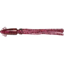 leurre-fish-arrow-flash-j-squid-90mm-4-03.jpg leurre-fish-arrow-flash-j-squid-90mm-4-03.jpg
