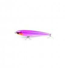 leurre-fish-inc-full-back-flottant-190mm-foil-pink.jpg leurre-fish-inc-full-back-flottant-190mm-foil-pink.jpg
