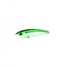 leurre-fish-inc-hooker-coulant-160mm-ballyhoo.jpg