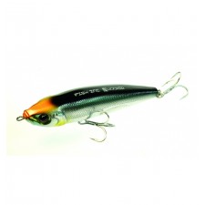 leurre-fish-inc-hooker-coulant-160mm-maasbunker.jpg