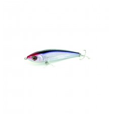 leurre-fish-inc-hooker-coulant-160mm-saury.jpg