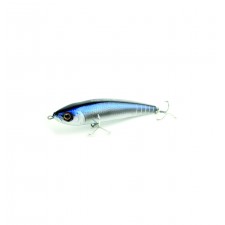 leurre-fish-inc-hooker-flottant-160mm-bonito.jpg