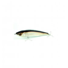 leurre-fish-inc-hooker-flottant-160mm-mulet.jpg