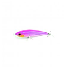 leurre-fish-inc-hooker-flottant-160mm-pink.jpg