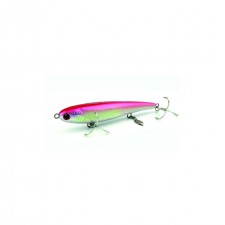 leurre-fish-inc-prop-coulant-140mm-pink-shiner.jpg