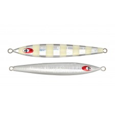 leurre-fish-tornado-chara-jig-long-01.jpg