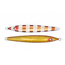 leurre-fish-tornado-chara-jig-long-02.jpg