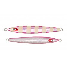 leurre-fish-tornado-chara-jig-long-03.jpg
