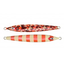 leurre-fish-tornado-chara-jig-long-04.jpg