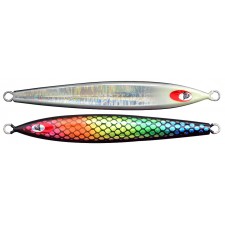 leurre-fish-tornado-chara-jig-long-05.jpg