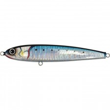leurre-fish-tornado-pencil-160-201sardine.jpg leurre-fish-tornado-pencil-160-201sardine.jpg