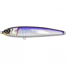 leurre-fish-tornado-pencil-160-3-05purple.jpg leurre-fish-tornado-pencil-160-3-05purple.jpg