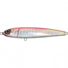 leurre-fish-tornado-pencil-160-4-02-pinkback.jpg leurre-fish-tornado-pencil-160-4-02-pinkback.jpg