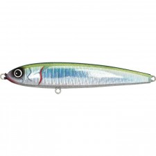 leurre-fish-tornado-pencil-160-5-03blueback.jpg leurre-fish-tornado-pencil-160-5-03blueback.jpg