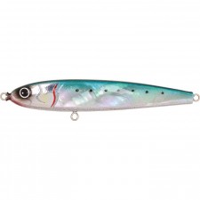 leurre-fish-tornado-pencil-160-whiteabaloneanchovy.jpg leurre-fish-tornado-pencil-160-whiteabaloneanchovy.jpg