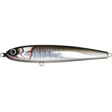 leurre-fish-tornado-pencil-black-back.jpg leurre-fish-tornado-pencil-black-back.jpg